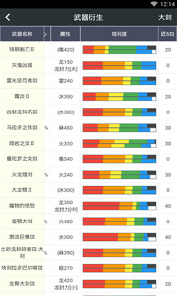 顽皮兔app官网下载_顽皮兔游戏盒子最新版v1.11.51