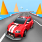 汽车制造商3D游戏下载_汽车制造商3D最新版下载v1.0.8 安卓版