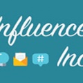 影响力公司（Influence, Inc.）