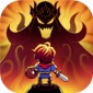 迷宫探险家手机版下载最新版_迷宫探险家盟约之门游戏安卓版V1.0.1