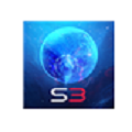 太阳系争夺战3玩家自制版下载_太阳系争夺战3旧版下载v1.3.1 安卓版
