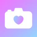 轻相机app下载_轻相机最新版下载v1.4 安卓版