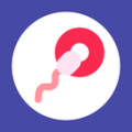 备孕怀孕助手app下载_备孕怀孕助手最新手机版下载v1.0.0 安卓版