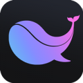 有鱼艺术app下载_有鱼艺术最新手机版下载v1.0 安卓版