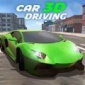 CarDriving3DSimulator游戏下载_CarDriving3DSimulator安卓版下载v1.2 安卓版