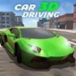 小汽车驾驶3d模拟器游戏下载_CarDriving3DSimulator安卓版下载v1.2 安卓版