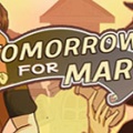 明天是三月游戏下载-明天是三月中文版下载