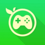 鲜柚游戏安卓版app下载_鲜柚游戏最新版免费下载v2.4.0 安卓版