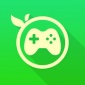 鲜柚游戏安卓版app下载_鲜柚游戏最新版免费下载v2.4.0 安卓版