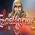 Spellarium 8游戏下载-Spellarium 8中文版下载