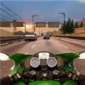 真实公路摩托车3D免费版2022下载_真实公路摩托车3D手游下载v1.0 安卓版