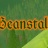 豆茎Beanstalk游戏下载-豆茎Beanstalk中文版下载