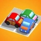 停车场塞车一整天游戏最新版下载_停车场塞车一整天安卓版下载v1.0 安卓版