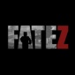 FateZUnturned僵尸生存破解版中文下载-FateZUnturned僵尸生存0.2破解版
