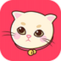 人猫交流器最新版免费下载_人猫交流器app安卓版下载v1.1.3 安卓版