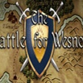 韦诺之战游戏下载-韦诺之战Battle for Wesnoth中文版下载