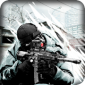 北极的狙击手队游戏下载_北极的狙击手队手机版下载v1.1.3 安卓版