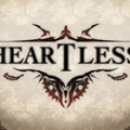 无心Heartless游戏下载-无心Heartless中文版下载