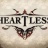 无心Heartless游戏下载-无心Heartless中文版下载