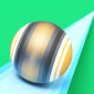 漩涡弹球游戏下载_漩涡弹球免费最新版下载v1.47 安卓版
