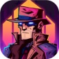 迷雾侦探完整版下载手机版_迷雾侦探游戏安卓版V1.0.46