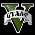 GTA5终极版热咖啡MOD