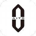 AITO汽车app下载_AITO安卓最新版下载v1.0.31 安卓版