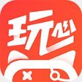 玩心手游平台app最新版下载_玩心手游盒子免费版下载v1.0.0 安卓版