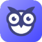 猫头鹰客流统计最新app下载_猫头鹰客流统计免费版下载v1.0.3 安卓版