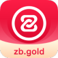zb交易所app最新版本下载_zb交易所平台安卓版下载v1.0 安卓版