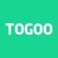 Togoo免费版app下载_Togoo国际交友最新版下载v1.1.6 安卓版
