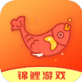 锦鲤游戏app手机版下载_锦鲤游戏最新版下载v1.1.0 安卓版