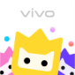 VIVO秒玩小游戏下载安装去广告_VIVO秒玩小游戏免费版app下载v1.3.33 安卓版