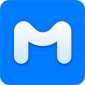 mytoken安卓最新版本下载_mytoken钱包app下载v1.0 安卓版