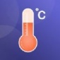 东阳温度计app下载_东阳温度计手机最新版下载v1.0 安卓版