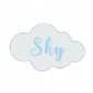 cloudsky搜索app下载_cloudsky免费下载v1.0 安卓版