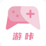 游咔最新版游戏盒免费下载_游咔app安卓最新版下载v1.1.0 安卓版