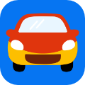 顺风车老司机安卓版app下载_顺风车老司机最新版下载v1.0.8 安卓版