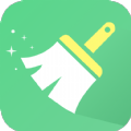 神州清理大师app下载_神州清理大师免费版下载v1.0 安卓版