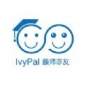 IvyPal藤师亦友免费版app下载_IvyPal藤师亦友手机版下载v3.6.10 安卓版
