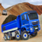 越野重型卡车模拟器游戏下载_越野重型卡车模拟器安卓版下载v1.0.0 安卓版