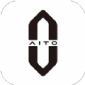 AITO汽车app下载_AITO汽车安卓最新版下载v1.1.1 安卓版