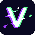 Vieka破解下载_Vieka视频剪辑vip会员高级版v2.4.4