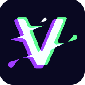 Vieka破解下载_Vieka视频剪辑vip会员高级版v2.4.4