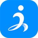 多锐运动app官方版免费下载_多锐运动下载最新版V2.5.8