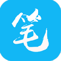 笔趣阁app(蓝色版)破解版下载_笔趣阁app旧版无广告版v5.0.2