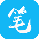 笔趣阁app(蓝色版)破解下载_笔趣阁app旧版无广告版v5.0.2