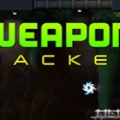 武器黑客（Weapon Hacker）