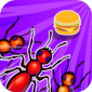 进击的蚂蚁游戏下载_进击的蚂蚁安卓版下载v1.0.2 安卓版