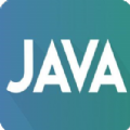 慕课Java课堂最新版下载_慕课Java课堂免费版下载v1.0.0 安卓版